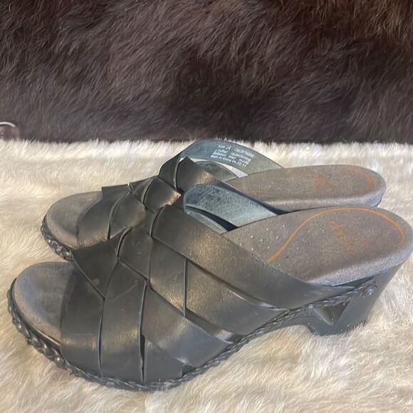 Dansko shoes 36 (5411) - Picture 6 of 11